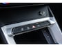 Audi Q3 35 TFSI Advanced Matrix Camera Stoelverwarming Trekhaak