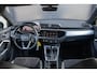 Audi Q3 35 TFSI Advanced Matrix Camera Stoelverwarming Trekhaak