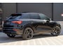Audi Q3 35 TFSI Advanced Matrix Camera Stoelverwarming Trekhaak