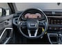 Audi Q3 35 TFSI Advanced Matrix Camera Stoelverwarming Trekhaak