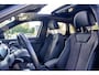 Audi Q3 35 TFSI Advanced Matrix Camera Stoelverwarming Trekhaak