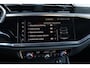 Audi Q3 35 TFSI Advanced Matrix Camera Stoelverwarming Trekhaak