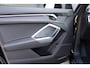 Audi Q3 35 TFSI Advanced Matrix Camera Stoelverwarming Trekhaak