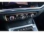 Audi Q3 35 TFSI Advanced Matrix Camera Stoelverwarming Trekhaak