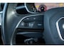 Audi Q3 35 TFSI Advanced Matrix Camera Stoelverwarming Trekhaak