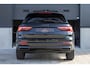 Audi Q3 35 TFSI Advanced Matrix Camera Stoelverwarming Trekhaak