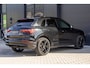 Audi Q3 35 TFSI Advanced Matrix Camera Stoelverwarming Trekhaak