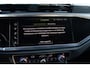 Audi Q3 35 TFSI Advanced Matrix Camera Stoelverwarming Trekhaak