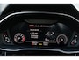 Audi Q3 35 TFSI Advanced Matrix Camera Stoelverwarming Trekhaak