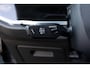 Audi Q3 35 TFSI Advanced Matrix Camera Stoelverwarming Trekhaak