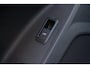 Audi Q3 35 TFSI Advanced Matrix Camera Stoelverwarming Trekhaak