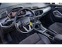 Audi Q3 35 TFSI Advanced Matrix Camera Stoelverwarming Trekhaak