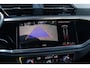 Audi Q3 35 TFSI Advanced Matrix Camera Stoelverwarming Trekhaak