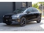Audi Q3 35 TFSI Advanced Matrix Camera Stoelverwarming Trekhaak