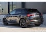 Audi Q3 35 TFSI Advanced Matrix Camera Stoelverwarming Trekhaak