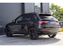 Audi Q3 35 TFSI Advanced Matrix Camera Stoelverwarming Trekhaak