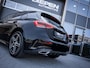 Mercedes-Benz A-klasse 220 d Premium Plus - AMG l Pano l Night pakket