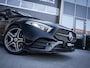 Mercedes-Benz A-klasse 220 d Premium Plus - AMG l Pano l Night pakket