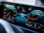 Mercedes-Benz A-klasse 220 d Premium Plus - AMG l Pano l Night pakket