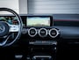 Mercedes-Benz A-klasse 220 d Premium Plus - AMG l Pano l Night pakket