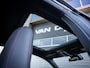 Mercedes-Benz A-klasse 220 d Premium Plus - AMG l Pano l Night pakket