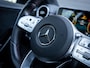 Mercedes-Benz A-klasse 220 d Premium Plus - AMG l Pano l Night pakket