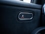Mercedes-Benz A-klasse 220 d Premium Plus - AMG l Pano l Night pakket