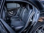 Mercedes-Benz A-klasse 220 d Premium Plus - AMG l Pano l Night pakket