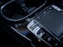 Mercedes-Benz A-klasse 220 d Premium Plus - AMG l Pano l Night pakket
