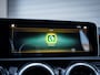 Mercedes-Benz A-klasse 220 d Premium Plus - AMG l Pano l Night pakket