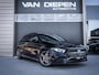 Mercedes-Benz A-klasse 220 d Premium Plus - AMG l Pano l Night pakket