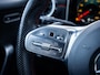 Mercedes-Benz A-klasse 220 d Premium Plus - AMG l Pano l Night pakket