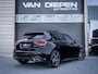 Mercedes-Benz A-klasse 220 d Premium Plus - AMG l Pano l Night pakket