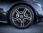 Mercedes-Benz A-klasse 220 d Premium Plus - AMG l Pano l Night pakket