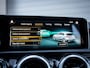 Mercedes-Benz A-klasse 220 d Premium Plus - AMG l Pano l Night pakket