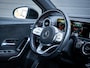 Mercedes-Benz A-klasse 220 d Premium Plus - AMG l Pano l Night pakket