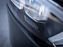 Mercedes-Benz A-klasse 220 d Premium Plus - AMG l Pano l Night pakket