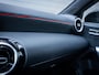 Mercedes-Benz A-klasse 220 d Premium Plus - AMG l Pano l Night pakket