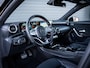 Mercedes-Benz A-klasse 220 d Premium Plus - AMG l Pano l Night pakket