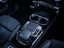 Mercedes-Benz A-klasse 220 d Premium Plus - AMG l Pano l Night pakket