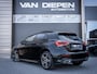 Mercedes-Benz A-klasse 220 d Premium Plus - AMG l Pano l Night pakket