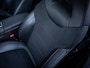 Mercedes-Benz A-klasse 220 d Premium Plus - AMG l Pano l Night pakket