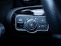 Mercedes-Benz A-klasse 220 d Premium Plus - AMG l Pano l Night pakket