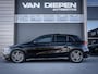 Mercedes-Benz A-klasse 220 d Premium Plus - AMG l Pano l Night pakket