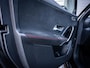 Mercedes-Benz A-klasse 220 d Premium Plus - AMG l Pano l Night pakket