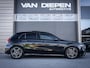 Mercedes-Benz A-klasse 220 d Premium Plus - AMG l Pano l Night pakket