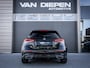 Mercedes-Benz A-klasse 220 d Premium Plus - AMG l Pano l Night pakket