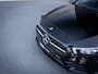 Mercedes-Benz A-klasse 220 d Premium Plus - AMG l Pano l Night pakket