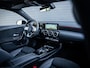 Mercedes-Benz A-klasse 220 d Premium Plus - AMG l Pano l Night pakket
