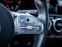 Mercedes-Benz A-klasse 220 d Premium Plus - AMG l Pano l Night pakket